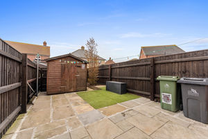 Photo 22- click for photo gallery